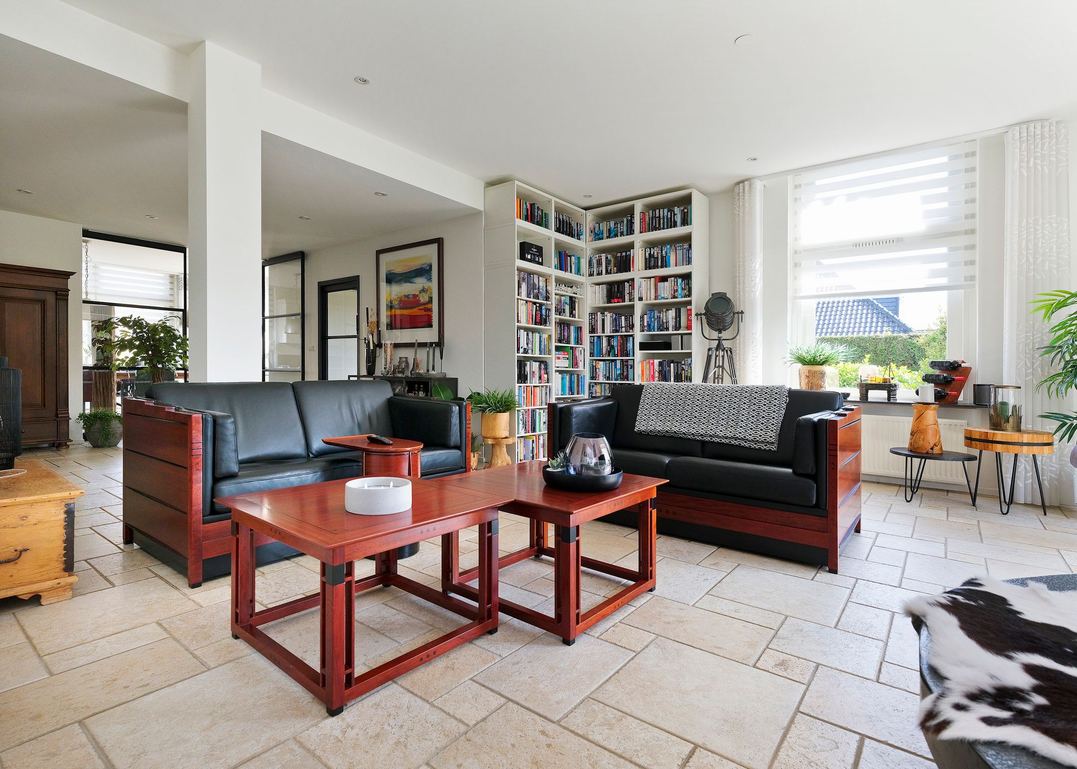 Foto 9 van van Veenweg 42