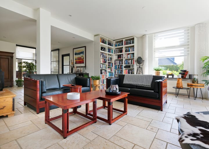 Foto 9 van van Veenweg 42