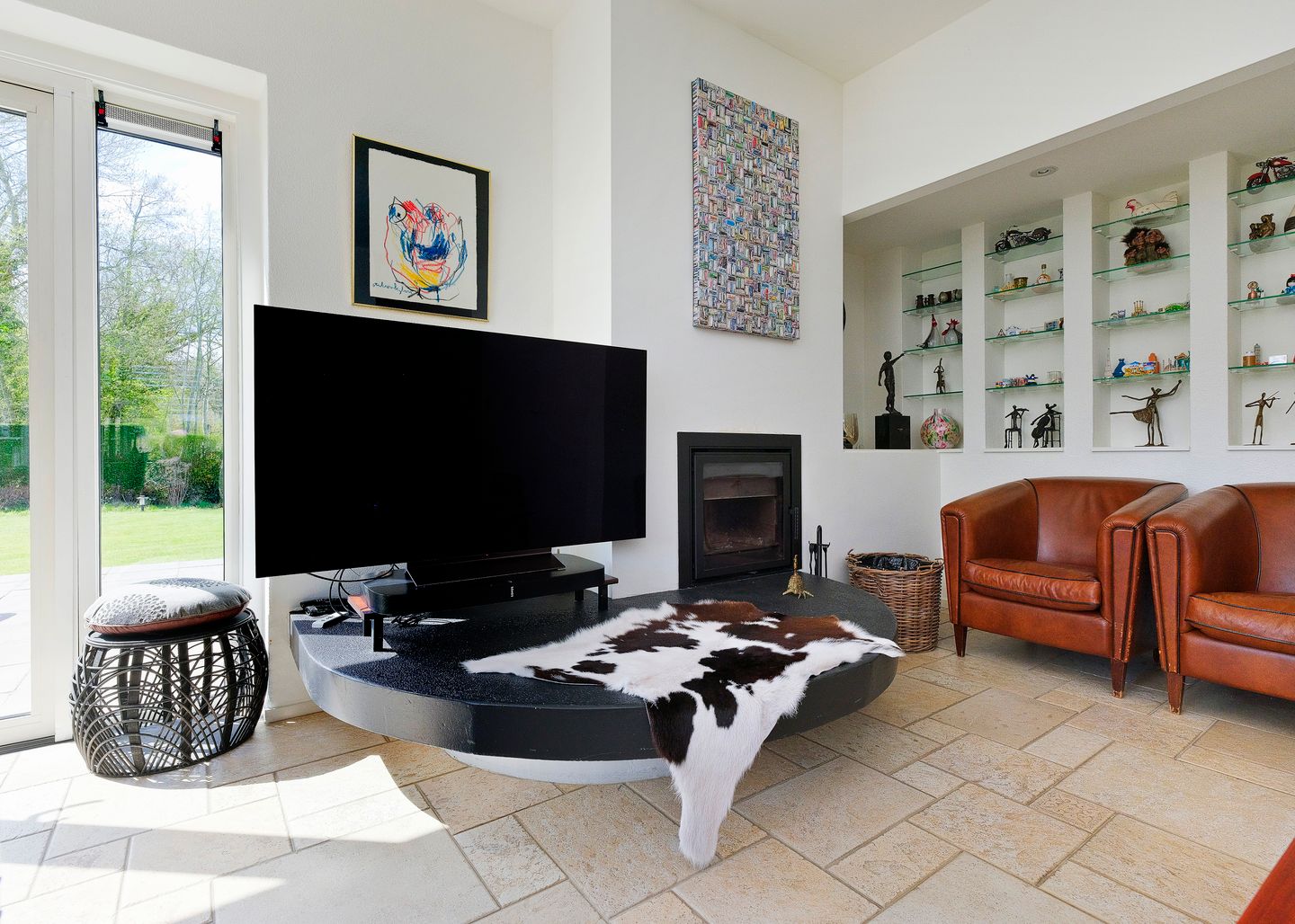 Foto 10 van van Veenweg 42