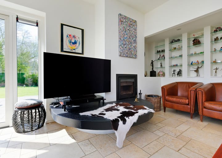 Foto 10 van van Veenweg 42