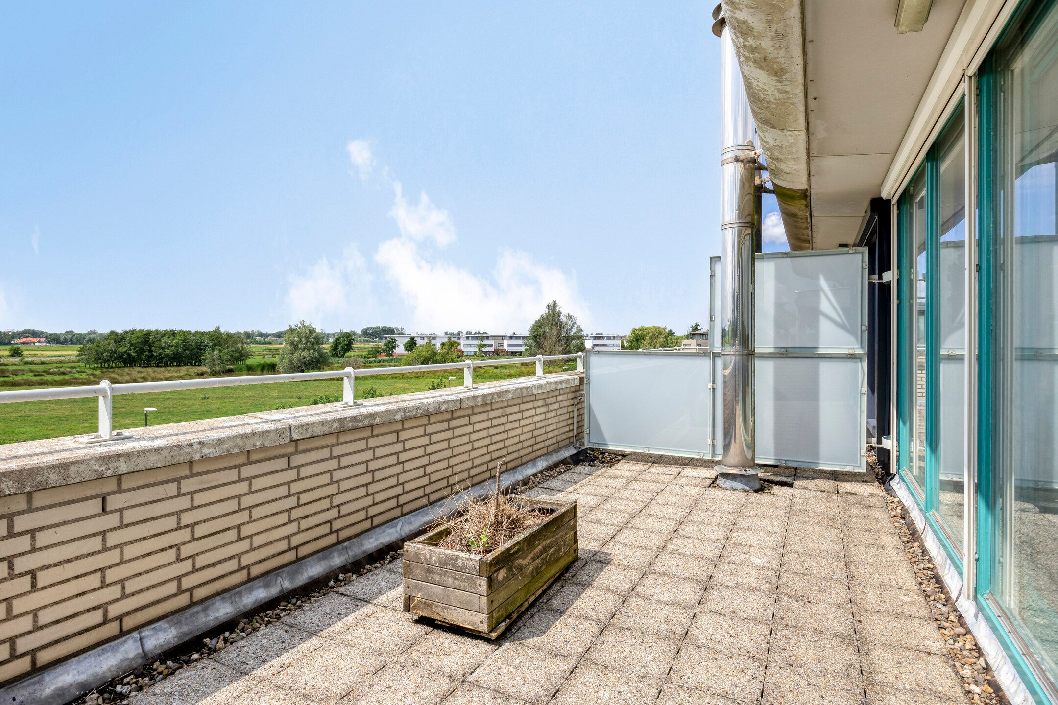 Foto 27 van Maria Rutgersweg 94