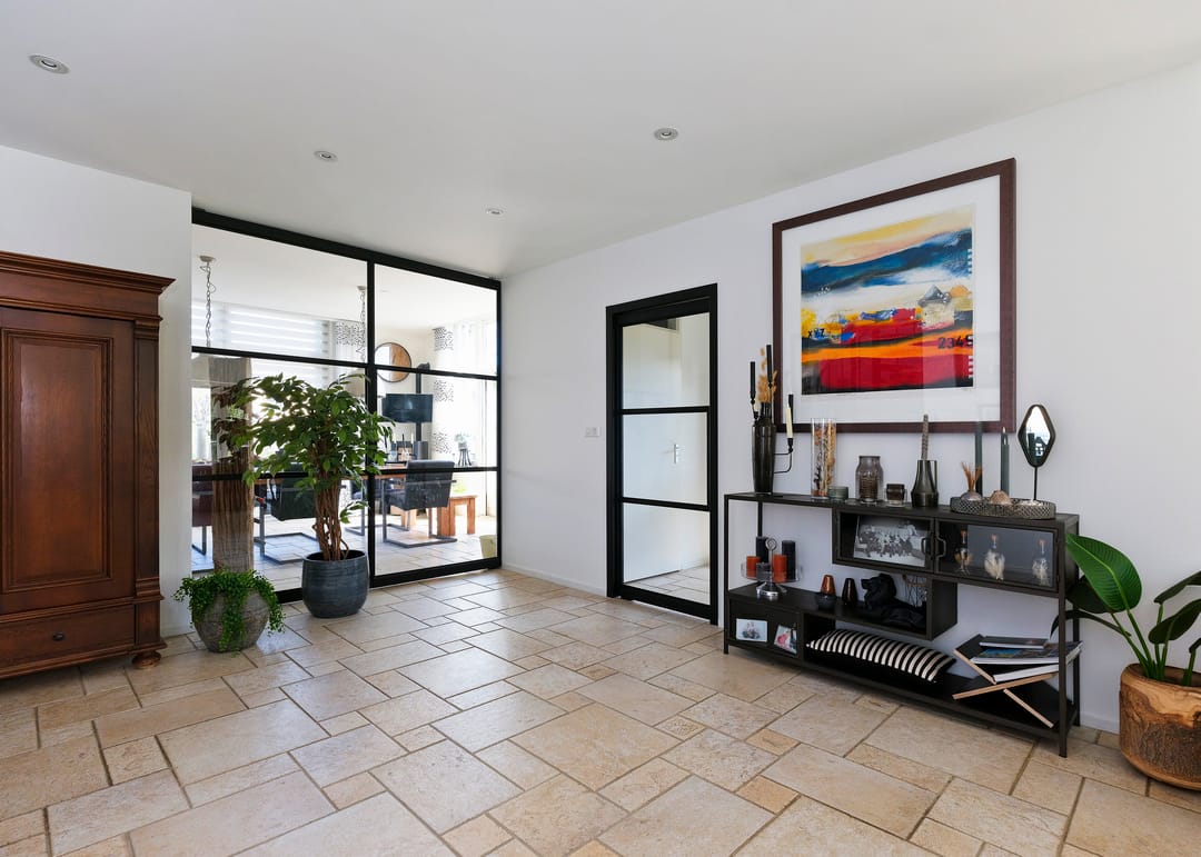 Foto 13 van van Veenweg 42