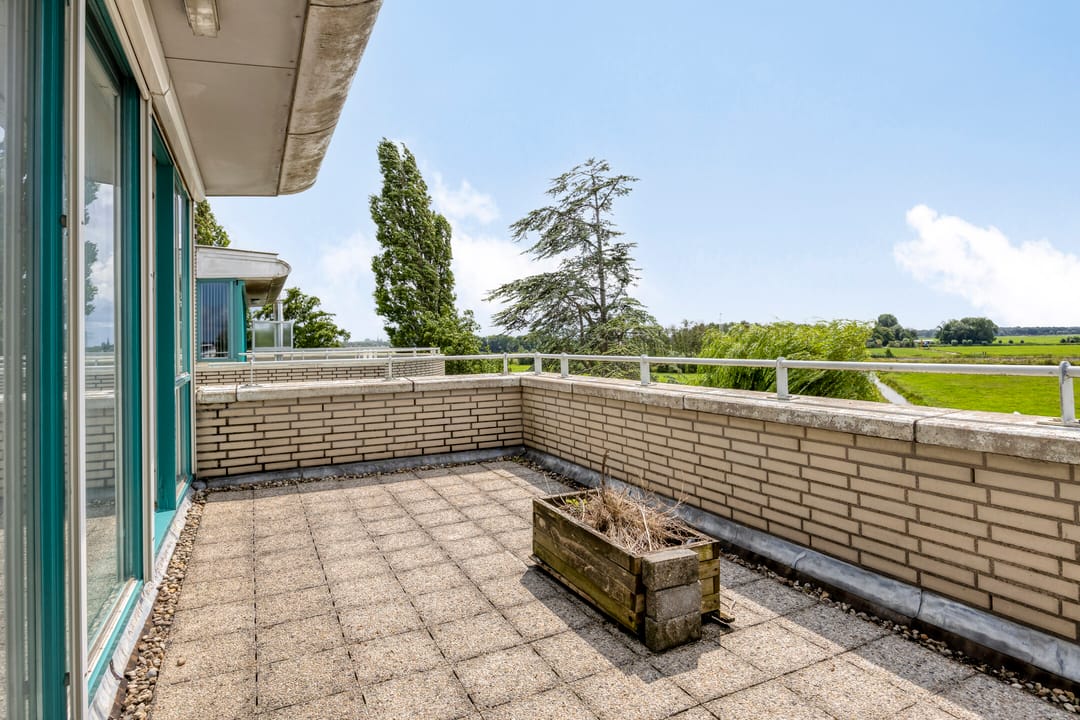 Foto 28 van Maria Rutgersweg 94