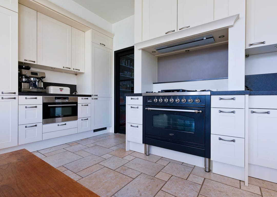 Foto 16 van van Veenweg 42