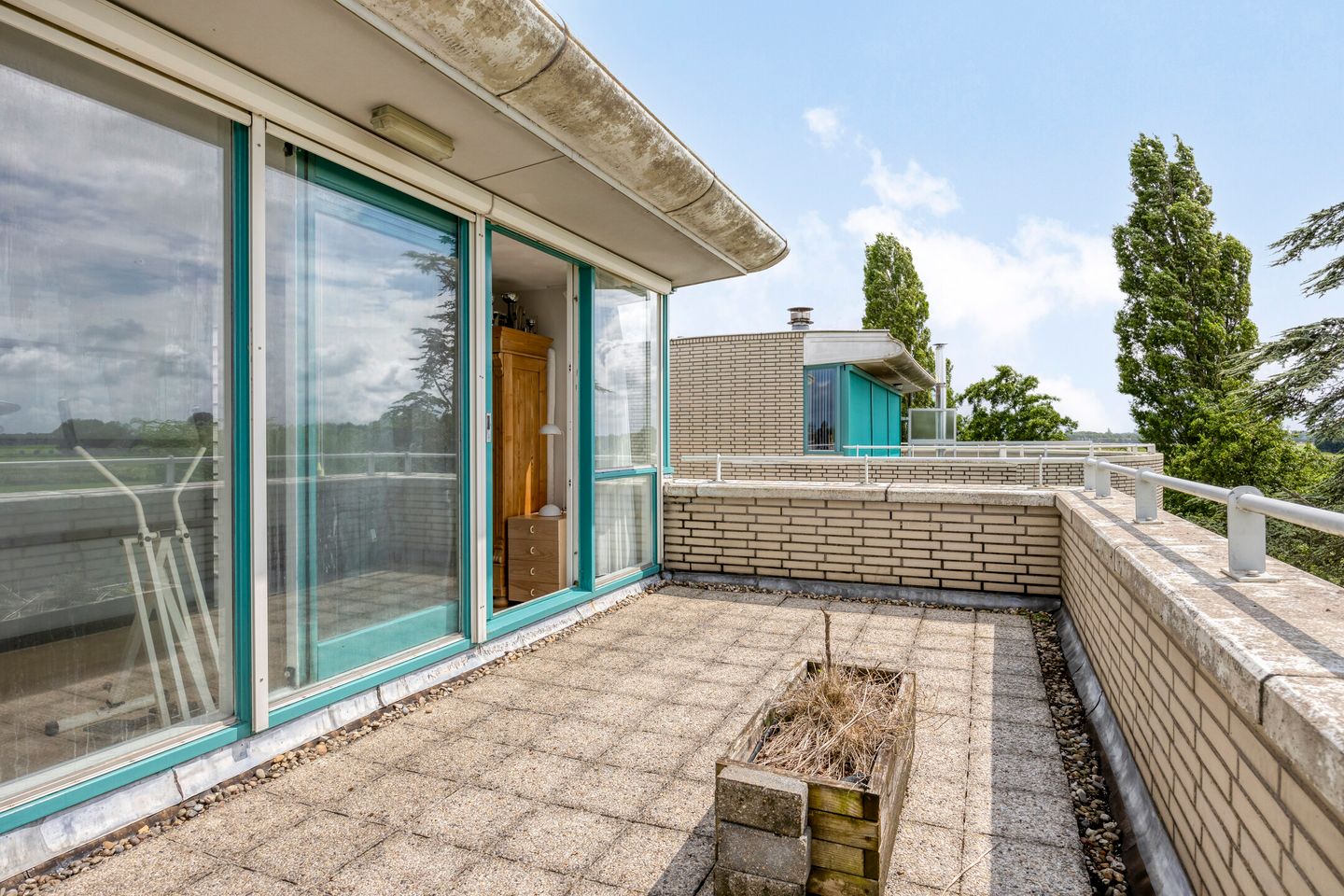 Foto 29 van Maria Rutgersweg 94