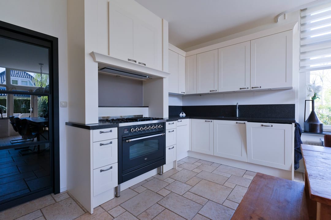 Foto 17 van van Veenweg 42