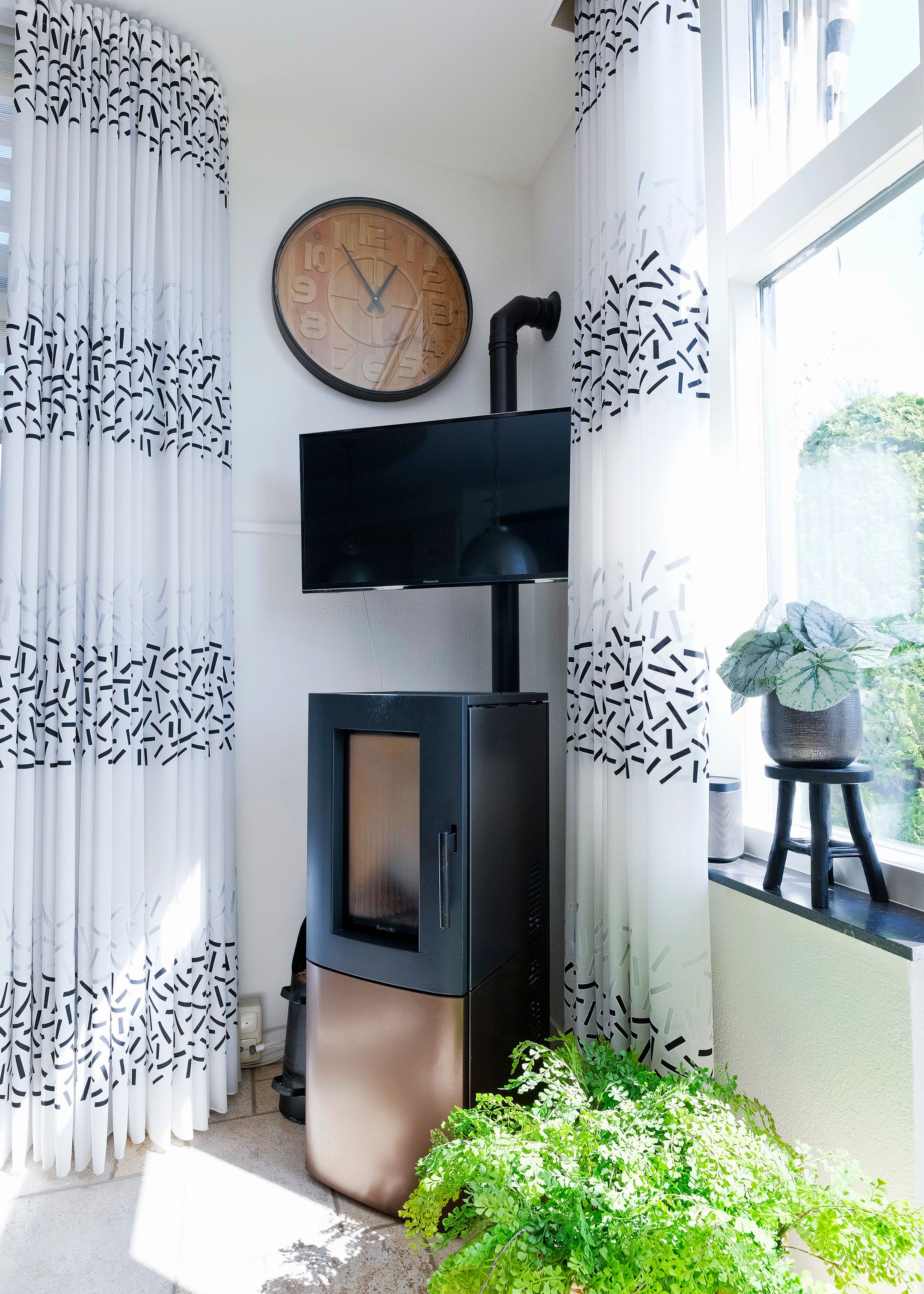 Foto 18 van van Veenweg 42