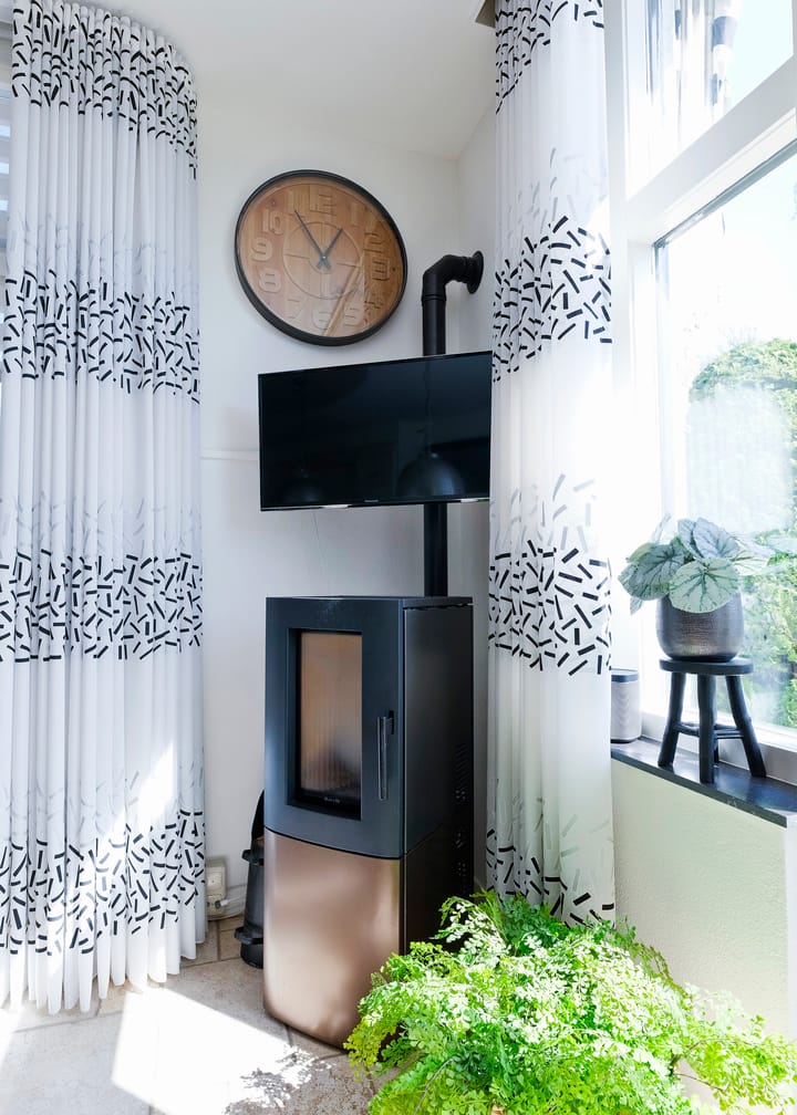 Foto 18 van van Veenweg 42