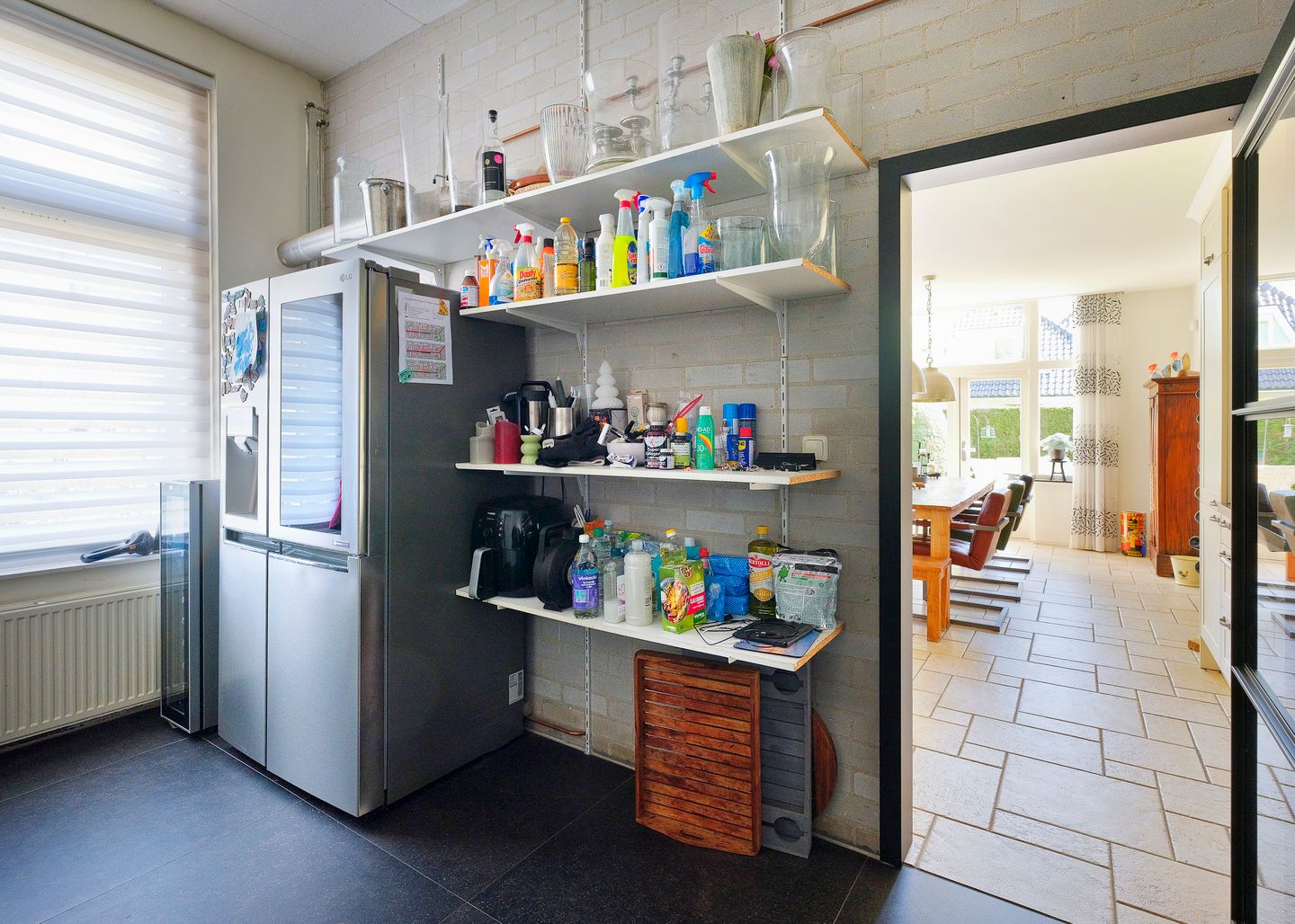 Foto 19 van van Veenweg 42