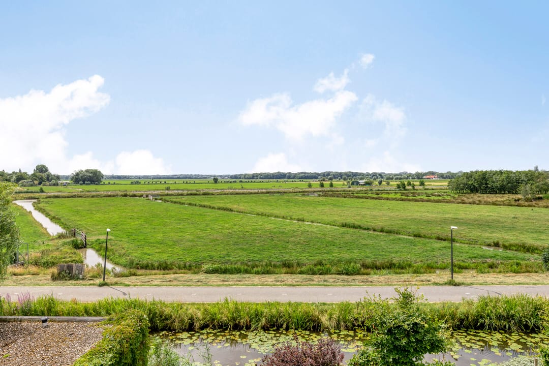 Foto 38 van Maria Rutgersweg 94