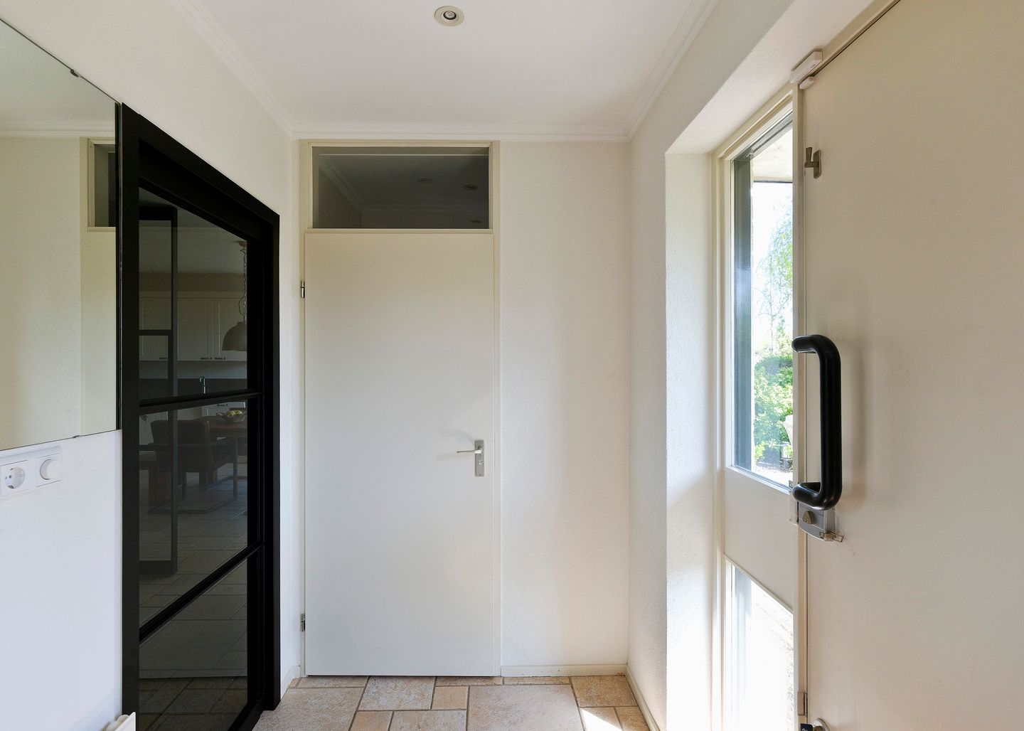 Foto 20 van van Veenweg 42