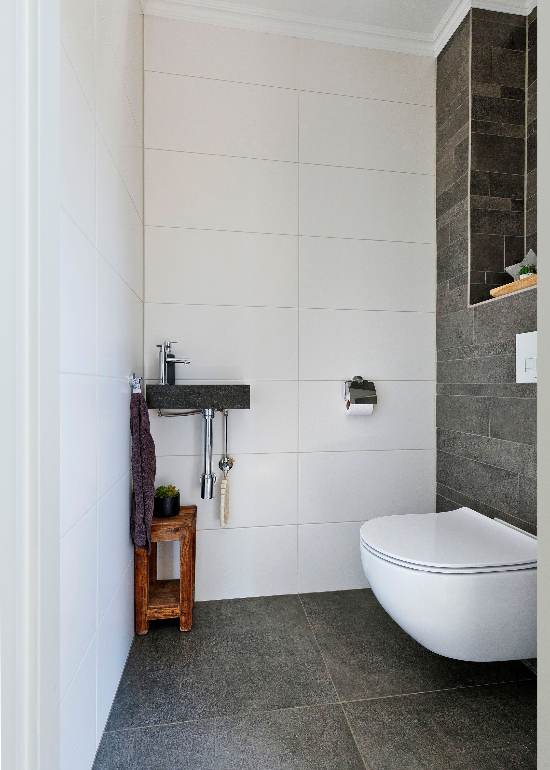 Foto 21 van van Veenweg 42