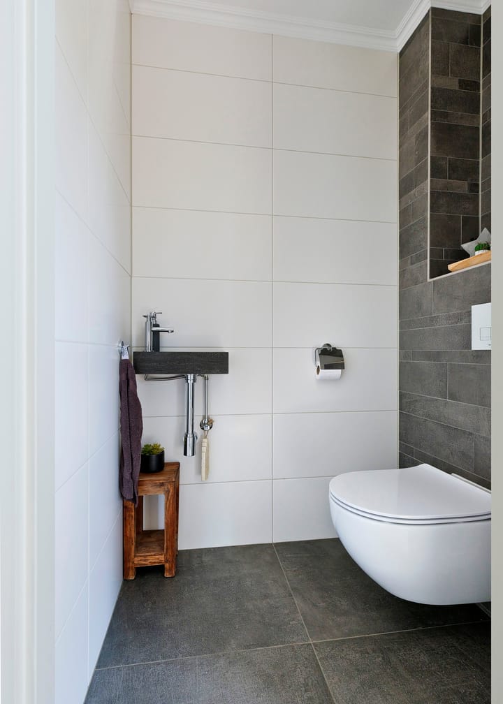 Foto 21 van van Veenweg 42