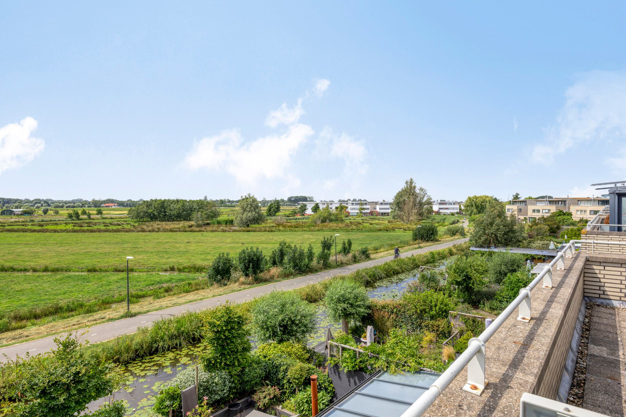 Foto 30 van Maria Rutgersweg 94