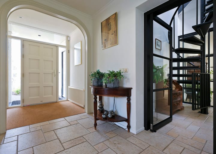 Foto 22 van van Veenweg 42