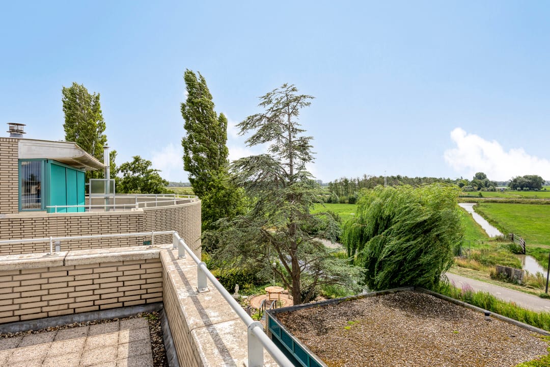 Foto 31 van Maria Rutgersweg 94