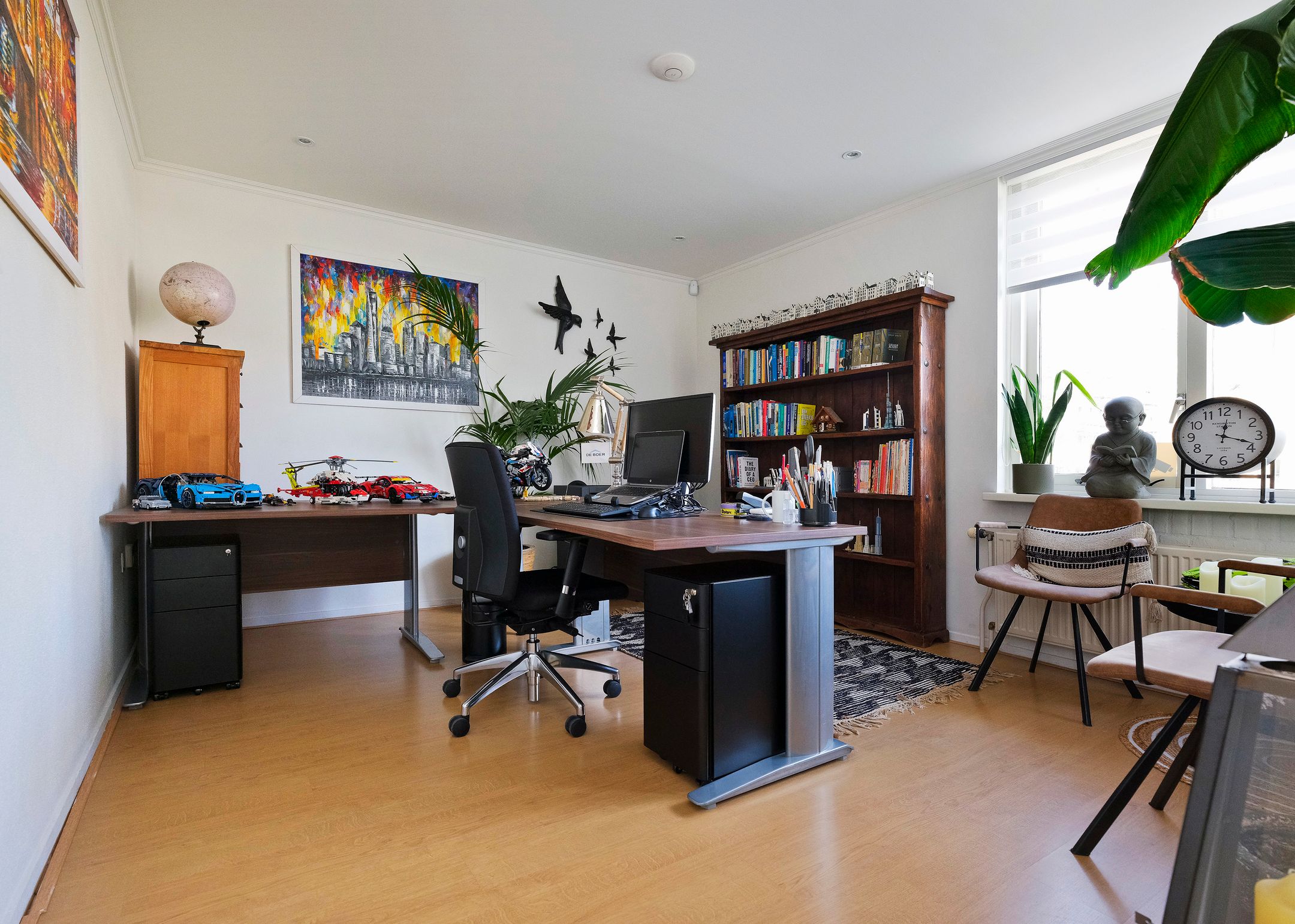 Foto 24 van van Veenweg 42