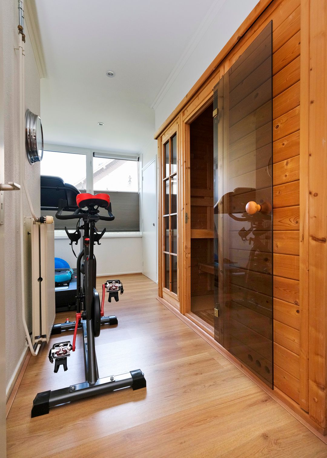 Foto 26 van van Veenweg 42