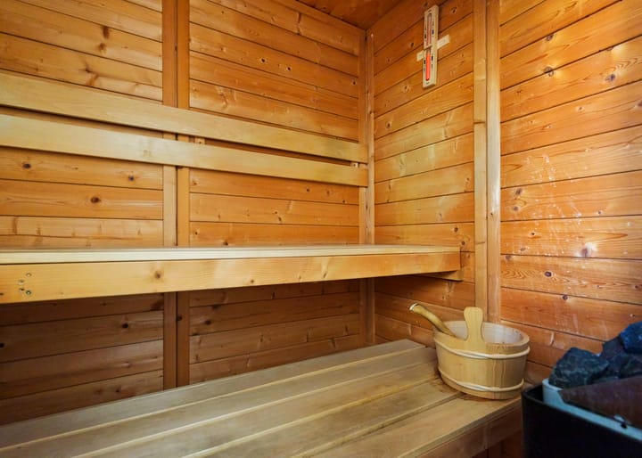 Foto 27 van van Veenweg 42