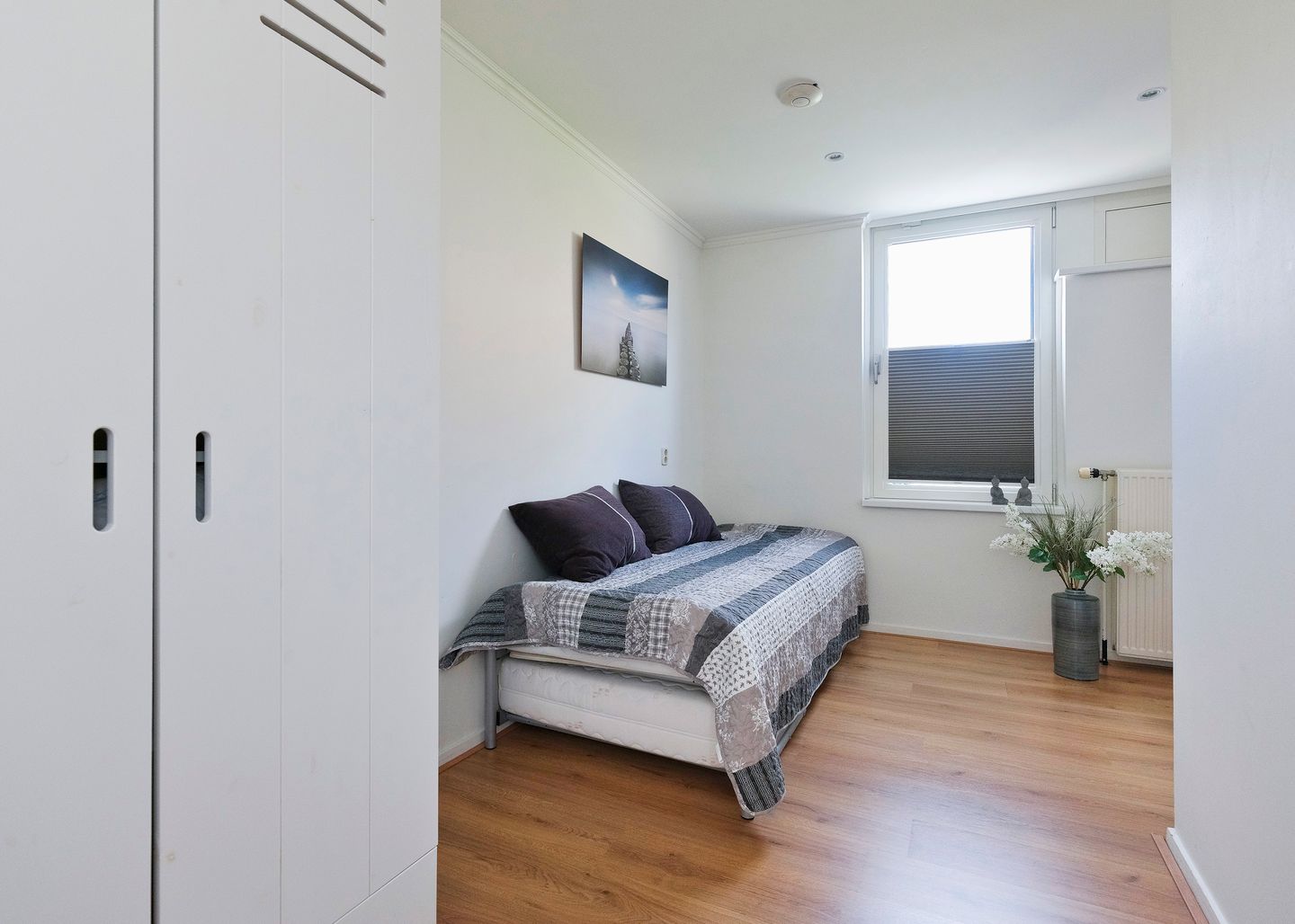 Foto 29 van van Veenweg 42