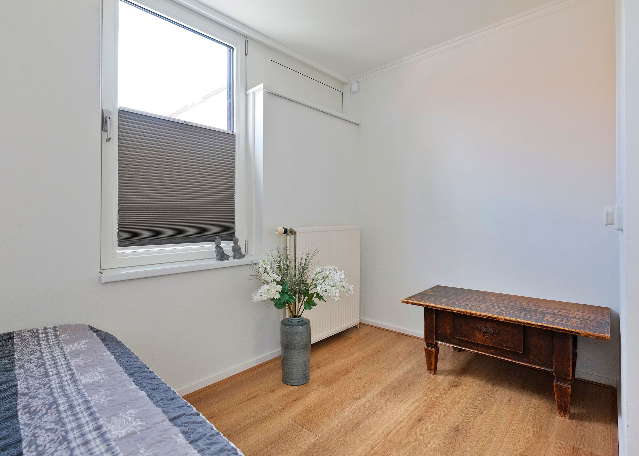 Foto 30 van van Veenweg 42