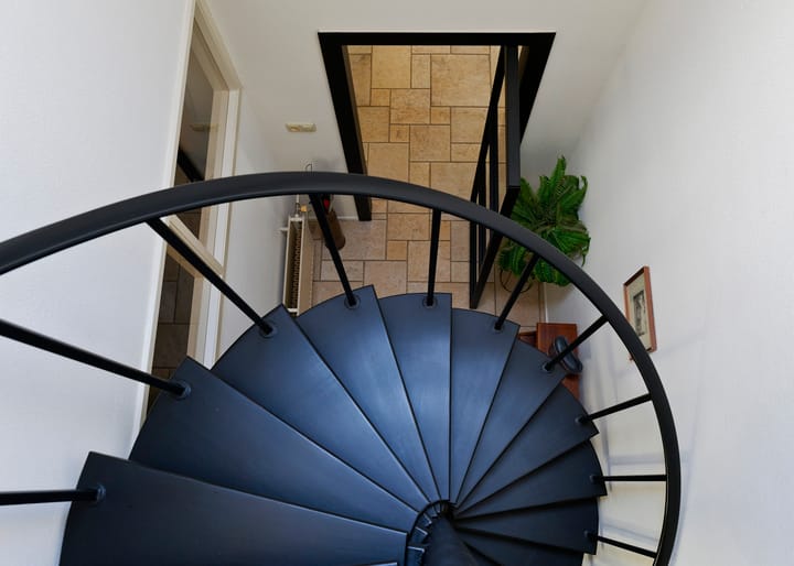 Foto 32 van van Veenweg 42