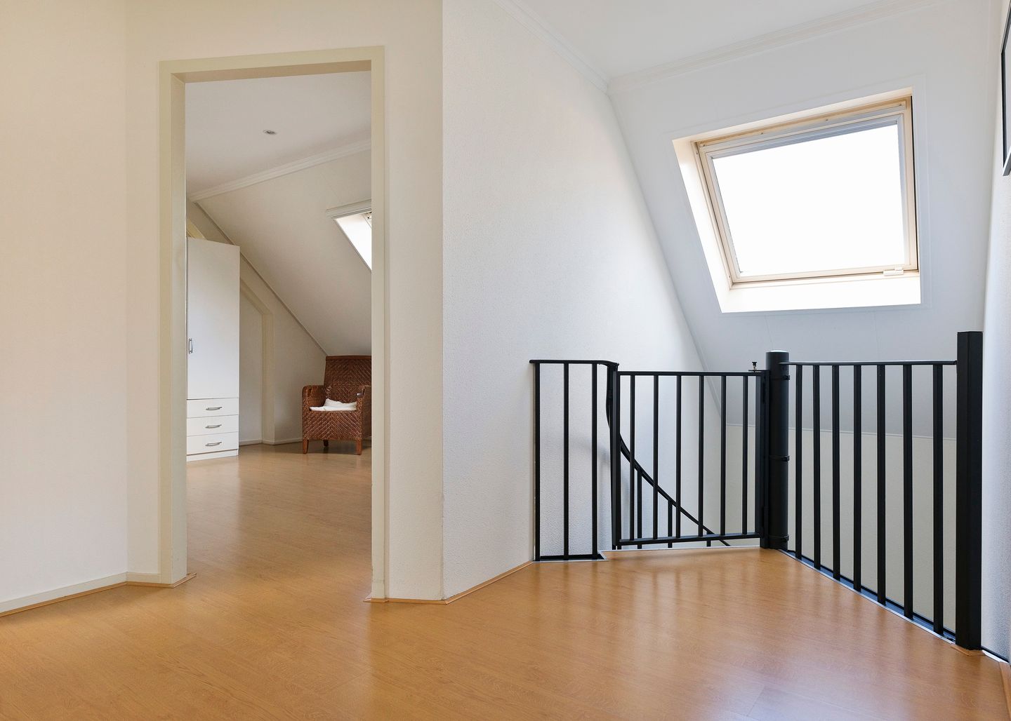 Foto 34 van van Veenweg 42