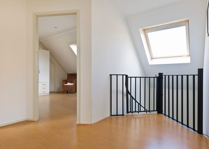 Foto 34 van van Veenweg 42