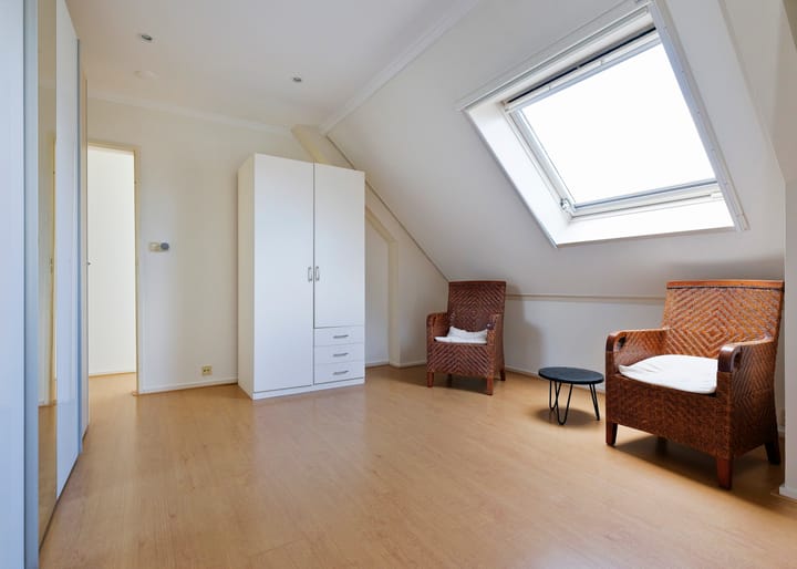 Foto 35 van van Veenweg 42