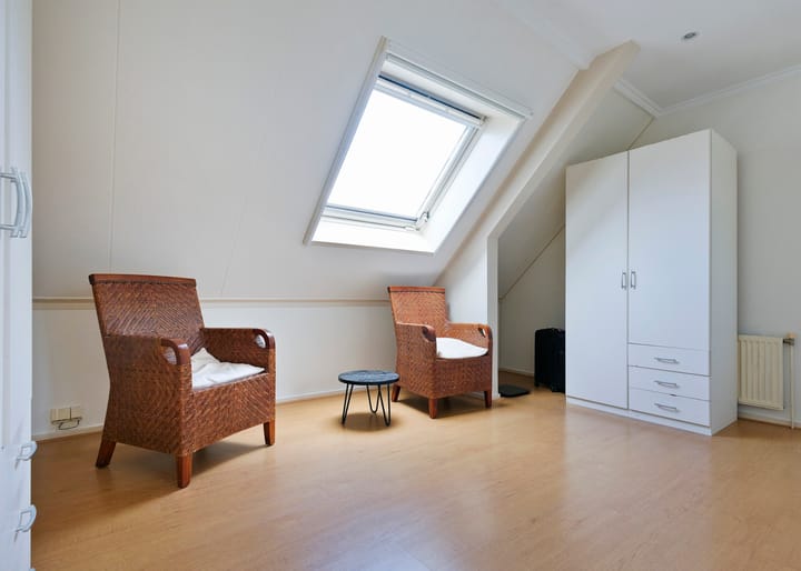 Foto 36 van van Veenweg 42