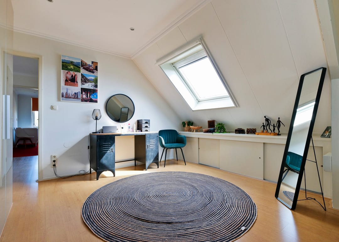 Foto 37 van van Veenweg 42