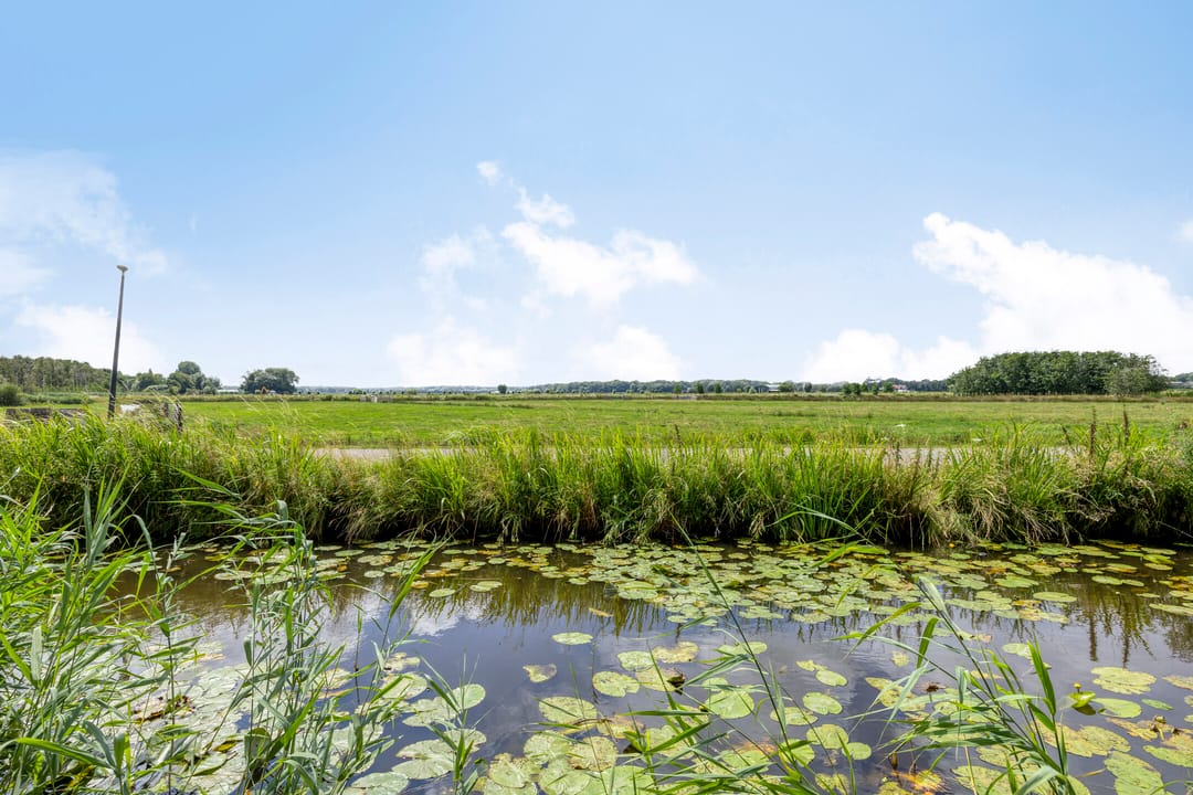 Foto 37 van Maria Rutgersweg 94