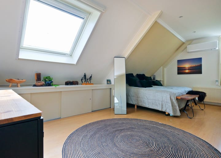 Foto 38 van van Veenweg 42