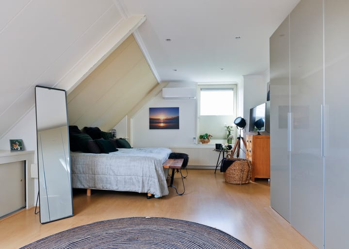 Foto 39 van van Veenweg 42