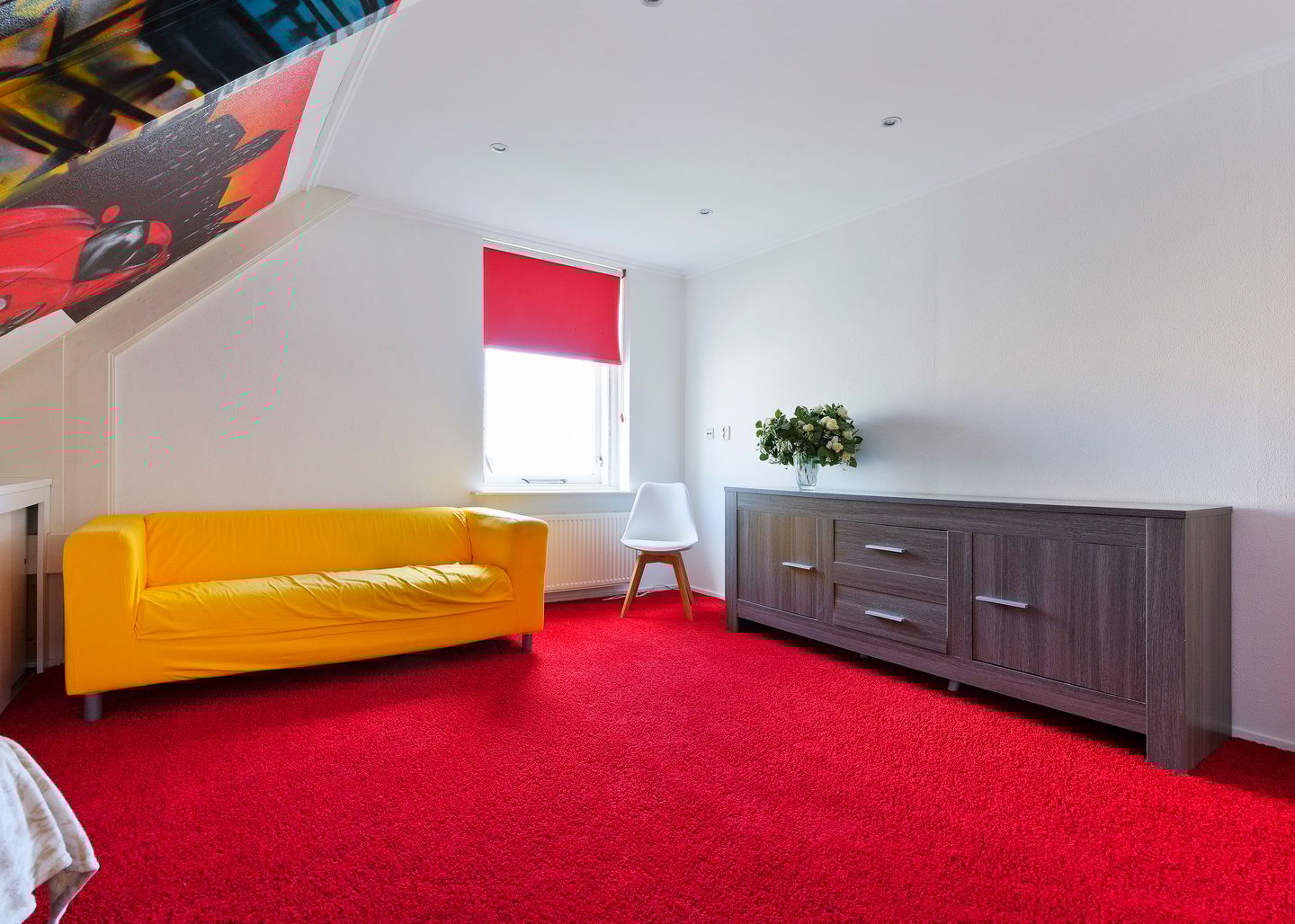 Foto 40 van van Veenweg 42