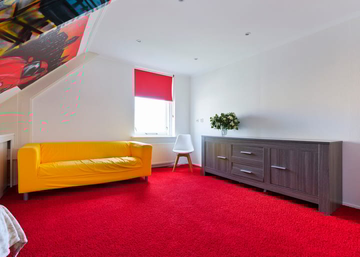 Foto 40 van van Veenweg 42