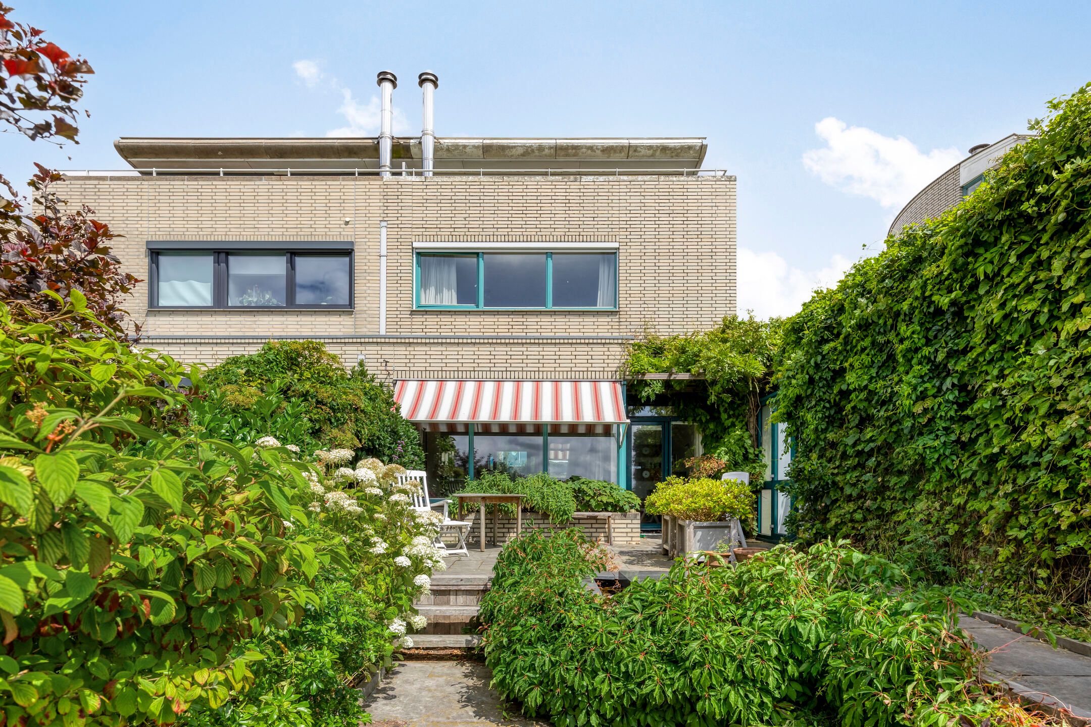 Foto 39 van Maria Rutgersweg 94