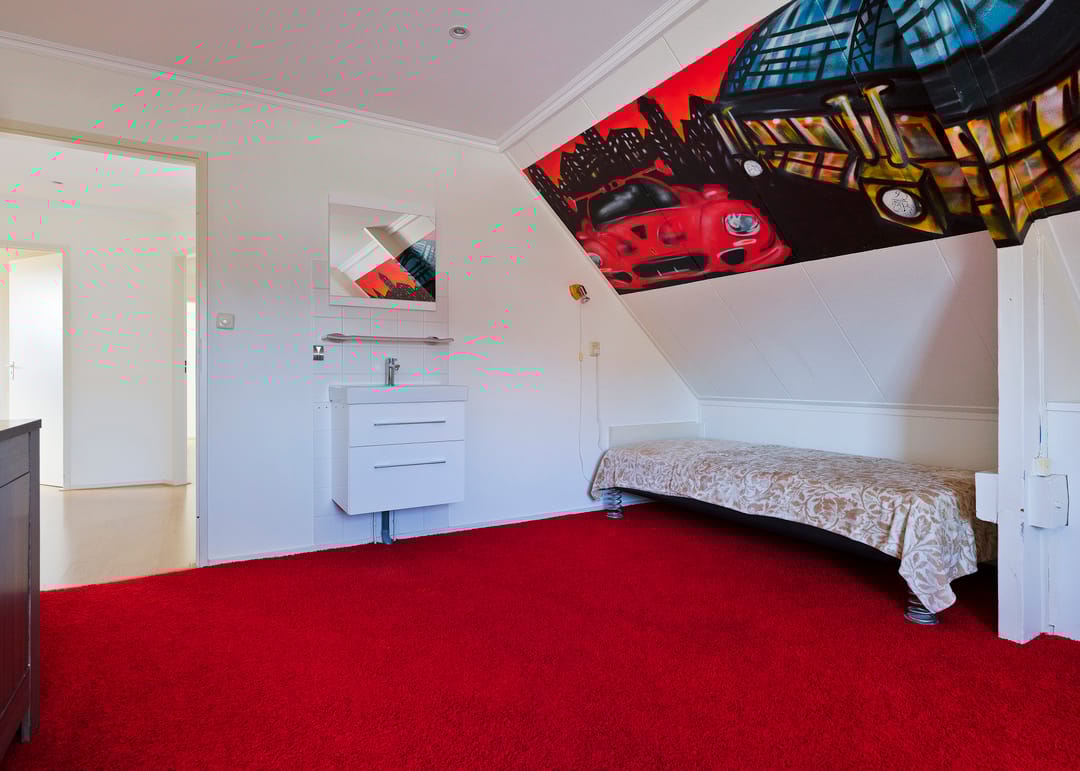 Foto 41 van van Veenweg 42