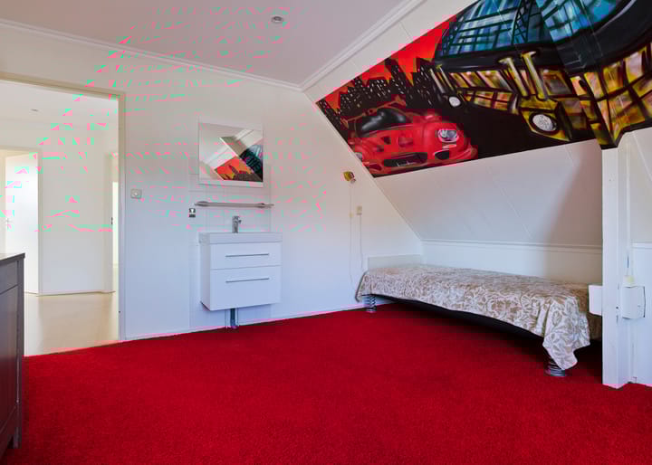 Foto 41 van van Veenweg 42