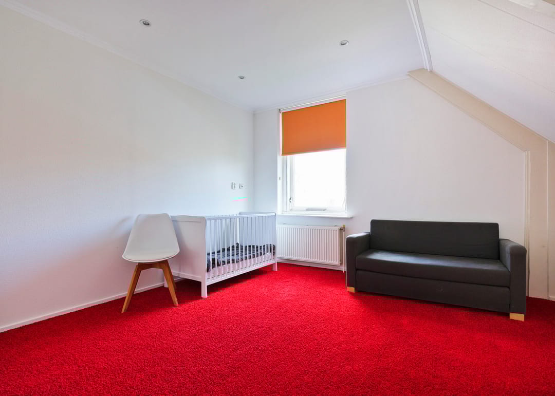 Foto 43 van van Veenweg 42