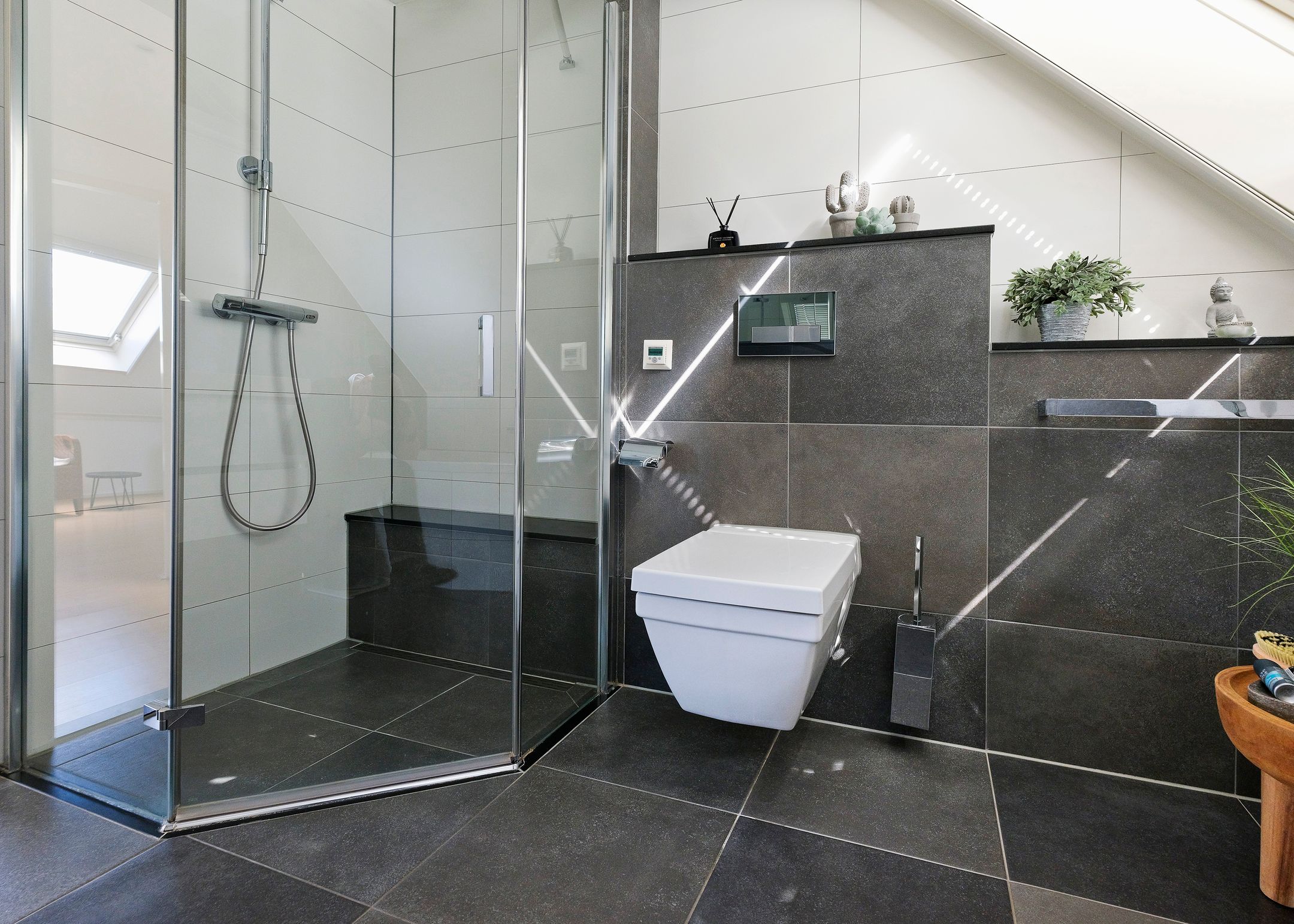 Foto 45 van van Veenweg 42