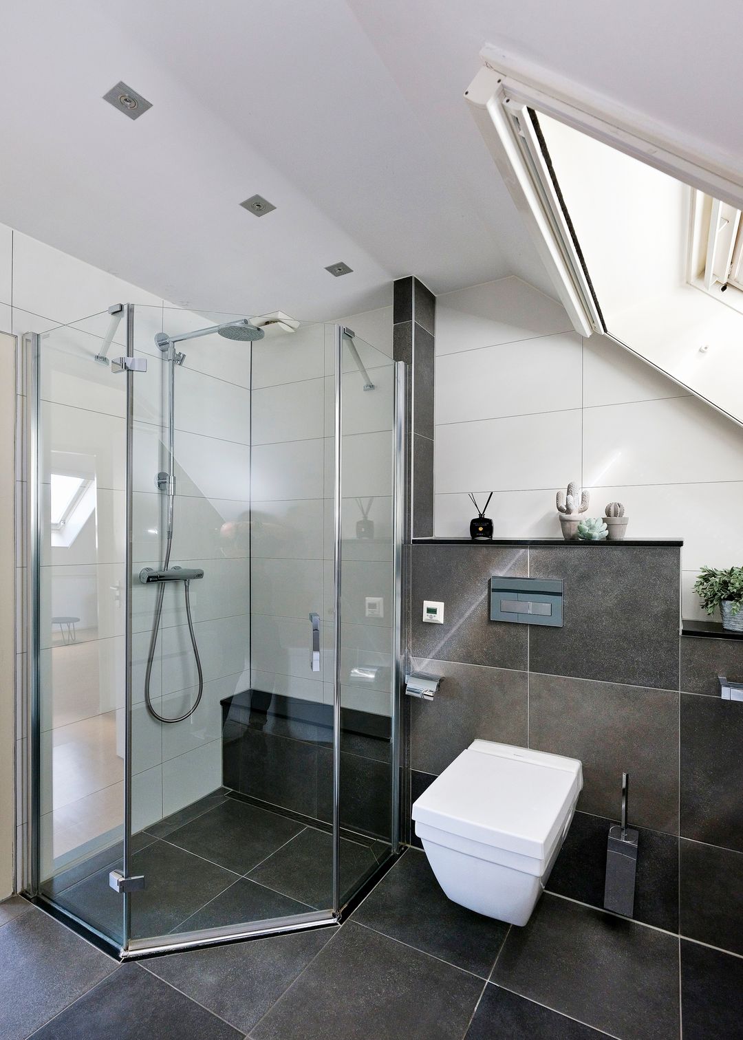 Foto 46 van van Veenweg 42