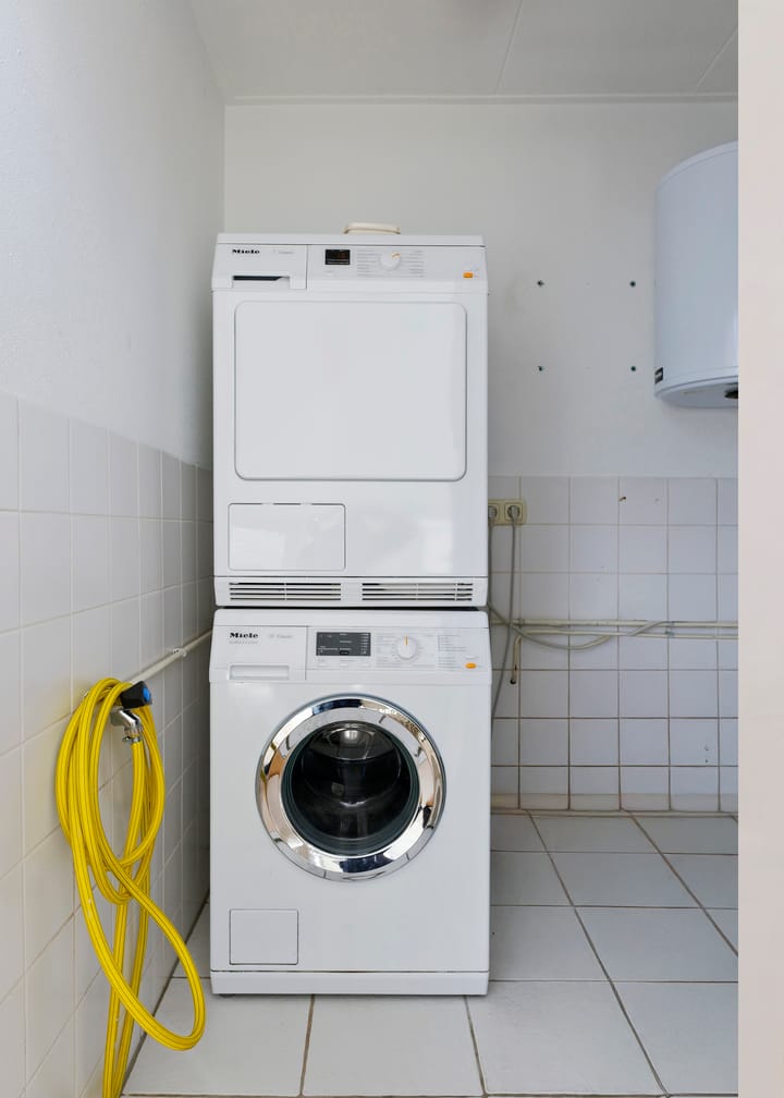 Foto 47 van van Veenweg 42