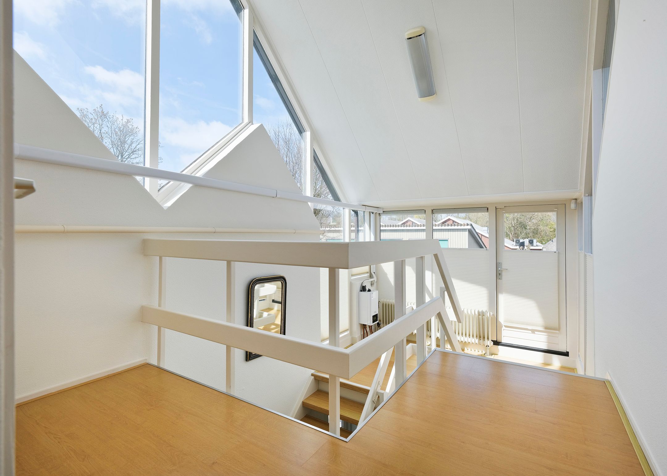 Foto 48 van van Veenweg 42