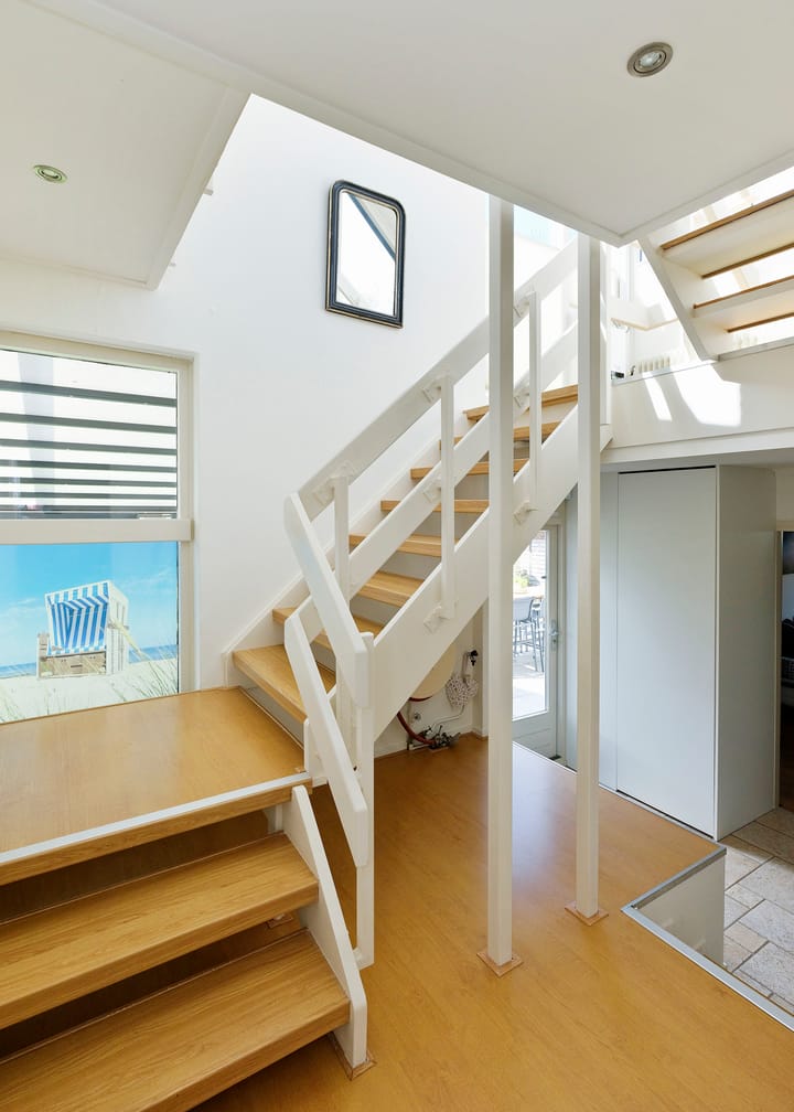 Foto 49 van van Veenweg 42