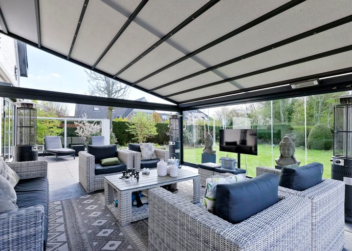 Foto 51 van van Veenweg 42