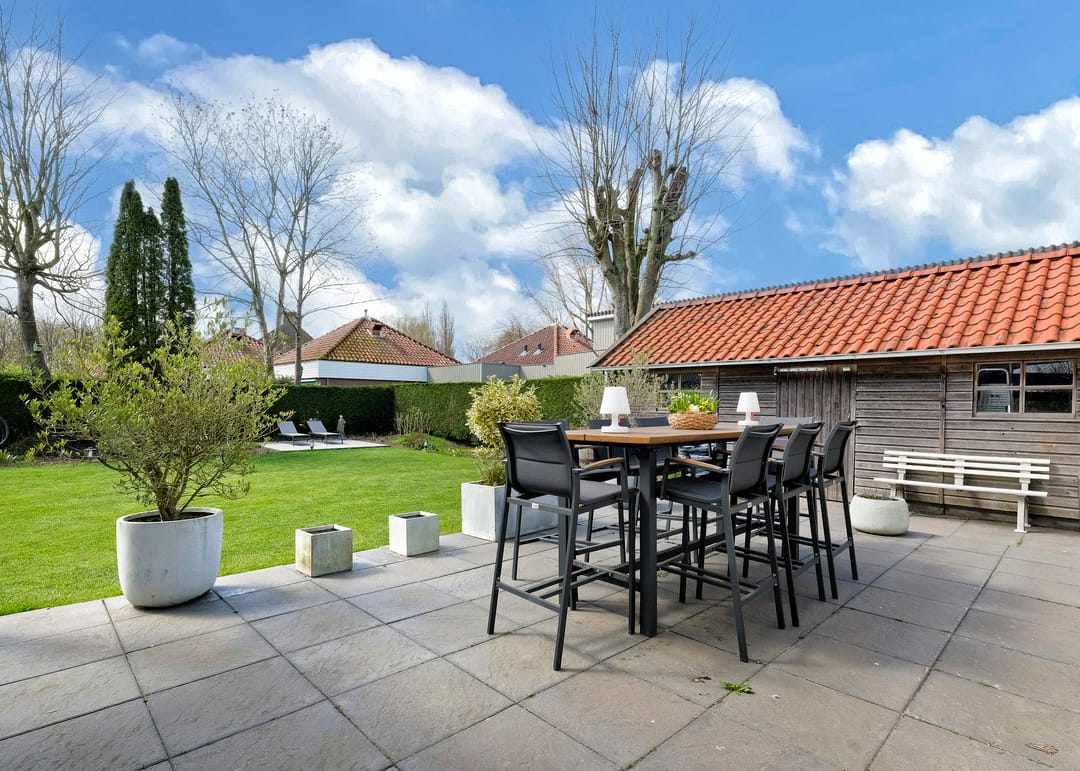 Foto 52 van van Veenweg 42