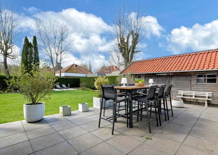 Foto 52 van van Veenweg 42