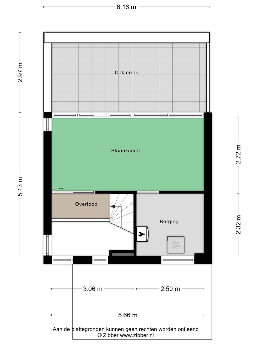 Foto 46 van Maria Rutgersweg 94