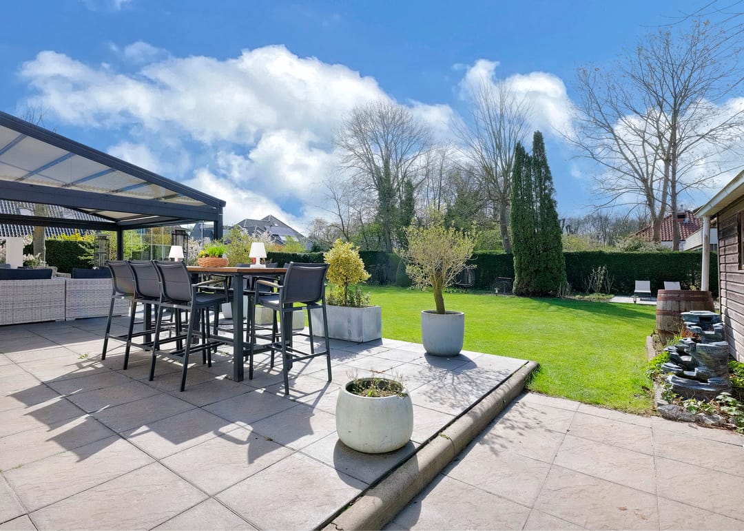 Foto 53 van van Veenweg 42